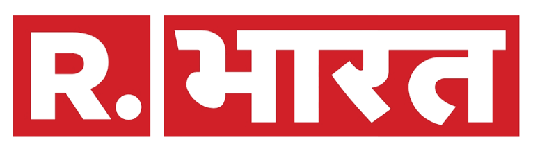 Republic TV